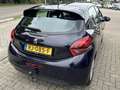 Peugeot 208 1.2 PureT. Blue Lion Blauw - thumbnail 5
