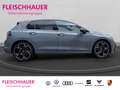 Volkswagen Golf GTI 2.0 TSI BLACK-SYTLE HARMAN HUD MATRIX PANO Grau - thumbnail 12