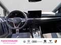 Volkswagen Golf GTI 2.0 TSI BLACK-SYTLE HARMAN HUD MATRIX PANO Grau - thumbnail 9
