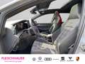 Volkswagen Golf GTI 2.0 TSI BLACK-SYTLE HARMAN HUD MATRIX PANO Grau - thumbnail 7