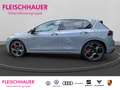Volkswagen Golf GTI 2.0 TSI BLACK-SYTLE HARMAN HUD MATRIX PANO Grau - thumbnail 3