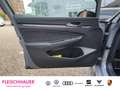 Volkswagen Golf GTI 2.0 TSI BLACK-SYTLE HARMAN HUD MATRIX PANO Grau - thumbnail 8