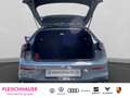Volkswagen Golf GTI 2.0 TSI BLACK-SYTLE HARMAN HUD MATRIX PANO Grau - thumbnail 10