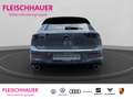 Volkswagen Golf GTI 2.0 TSI BLACK-SYTLE HARMAN HUD MATRIX PANO Grau - thumbnail 5