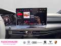 Volkswagen Golf GTI 2.0 TSI BLACK-SYTLE HARMAN HUD MATRIX PANO Grau - thumbnail 17