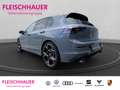 Volkswagen Golf GTI 2.0 TSI BLACK-SYTLE HARMAN HUD MATRIX PANO Grau - thumbnail 4