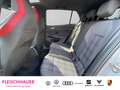 Volkswagen Golf GTI 2.0 TSI BLACK-SYTLE HARMAN HUD MATRIX PANO Grau - thumbnail 16