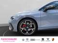 Volkswagen Golf GTI 2.0 TSI BLACK-SYTLE HARMAN HUD MATRIX PANO Grau - thumbnail 6