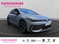Volkswagen Golf GTI 2.0 TSI BLACK-SYTLE HARMAN HUD MATRIX PANO Grau - thumbnail 13