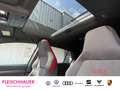 Volkswagen Golf GTI 2.0 TSI BLACK-SYTLE HARMAN HUD MATRIX PANO Grau - thumbnail 18