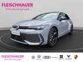 Volkswagen Golf GTI 2.0 TSI BLACK-SYTLE HARMAN HUD MATRIX PANO Grau - thumbnail 1