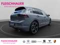 Volkswagen Golf GTI 2.0 TSI BLACK-SYTLE HARMAN HUD MATRIX PANO Grau - thumbnail 11