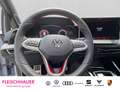 Volkswagen Golf GTI 2.0 TSI BLACK-SYTLE HARMAN HUD MATRIX PANO Grau - thumbnail 14