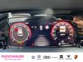 Volkswagen Golf GTI 2.0 TSI BLACK-SYTLE HARMAN HUD MATRIX PANO Grau - thumbnail 15