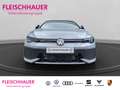 Volkswagen Golf GTI 2.0 TSI BLACK-SYTLE HARMAN HUD MATRIX PANO Grau - thumbnail 2