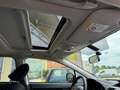 Subaru XV XV I 2.0d 4x4 Exclusive  6mt Argent - thumbnail 12