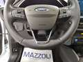 Ford Focus 1.0 EcoBoost Hybrid 125 CV 5p. Active X Weiß - thumbnail 18