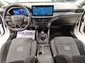 Ford Focus 1.0 EcoBoost Hybrid 125 CV 5p. Active X Weiß - thumbnail 11