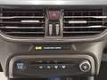 Ford Focus 1.0 EcoBoost Hybrid 125 CV 5p. Active X Weiß - thumbnail 13