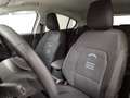 Ford Focus 1.0 EcoBoost Hybrid 125 CV 5p. Active X Weiß - thumbnail 8