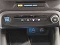Ford Focus 1.0 EcoBoost Hybrid 125 CV 5p. Active X Weiß - thumbnail 14