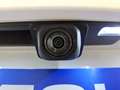 Ford Focus 1.0 EcoBoost Hybrid 125 CV 5p. Active X Weiß - thumbnail 23