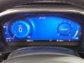 Ford Focus 1.0 EcoBoost Hybrid 125 CV 5p. Active X Weiß - thumbnail 28