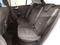 Ford Focus 1.0 EcoBoost Hybrid 125 CV 5p. Active X Weiß - thumbnail 10