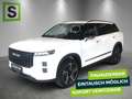 Jaecoo J7 JAECOO 7 Premium Plug-in Hybrid Weiß - thumbnail 1