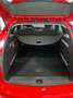 Opel Astra ASTRA TOURER 1.2 ELEGANCE |MY:20|LED|KLIMA+|AHK Rot - thumbnail 16