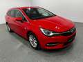 Opel Astra ASTRA TOURER 1.2 ELEGANCE |MY:20|LED|KLIMA+|AHK Rot - thumbnail 7