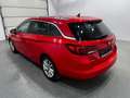Opel Astra ASTRA TOURER 1.2 ELEGANCE |MY:20|LED|KLIMA+|AHK Rot - thumbnail 3