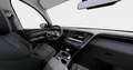 Hyundai TUCSON 1.6 TGDI 48V Maxx 4x2 Rojo - thumbnail 11