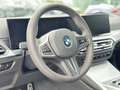 BMW 320 d Limousine M Sportpaket HiFi DAB LED RFK Blanc - thumbnail 9