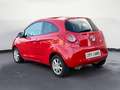 Ford Ka/Ka+ 1.25 Titanium Klima Rot - thumbnail 4