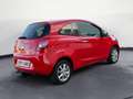 Ford Ka/Ka+ 1.25 Titanium Klima Rot - thumbnail 5
