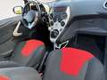 Ford Ka/Ka+ 1.25 Titanium Klima Rot - thumbnail 8