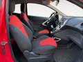 Ford Ka/Ka+ 1.25 Titanium Klima Rot - thumbnail 7