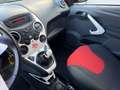 Ford Ka/Ka+ 1.25 Titanium Klima Rot - thumbnail 13