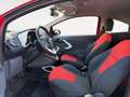Ford Ka/Ka+ 1.25 Titanium Klima Rot - thumbnail 6