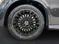 Mercedes-Benz GLC 450 d 4MATIC AMG+NIGHT+DIGI+Ambi+Pano+AHK+360 Grau - thumbnail 7