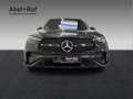 Mercedes-Benz GLC 450 d 4MATIC AMG+NIGHT+DIGI+Ambi+Pano+AHK+360 Grau - thumbnail 2