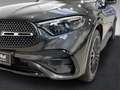 Mercedes-Benz GLC 450 d 4MATIC AMG+NIGHT+DIGI+Ambi+Pano+AHK+360 Grau - thumbnail 15