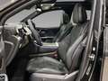 Mercedes-Benz GLC 450 d 4MATIC AMG+NIGHT+DIGI+Ambi+Pano+AHK+360 Grau - thumbnail 8
