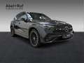 Mercedes-Benz GLC 450 d 4MATIC AMG+NIGHT+DIGI+Ambi+Pano+AHK+360 Grau - thumbnail 3