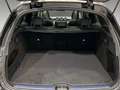Mercedes-Benz GLC 450 d 4MATIC AMG+NIGHT+DIGI+Ambi+Pano+AHK+360 Grau - thumbnail 6