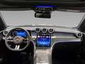Mercedes-Benz GLC 450 d 4MATIC AMG+NIGHT+DIGI+Ambi+Pano+AHK+360 Grau - thumbnail 10