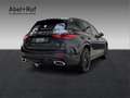 Mercedes-Benz GLC 450 d 4MATIC AMG+NIGHT+DIGI+Ambi+Pano+AHK+360 Grau - thumbnail 5