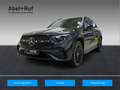 Mercedes-Benz GLC 450 d 4MATIC AMG+NIGHT+DIGI+Ambi+Pano+AHK+360 Grau - thumbnail 1