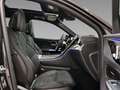 Mercedes-Benz GLC 450 d 4MATIC AMG+NIGHT+DIGI+Ambi+Pano+AHK+360 Grau - thumbnail 14